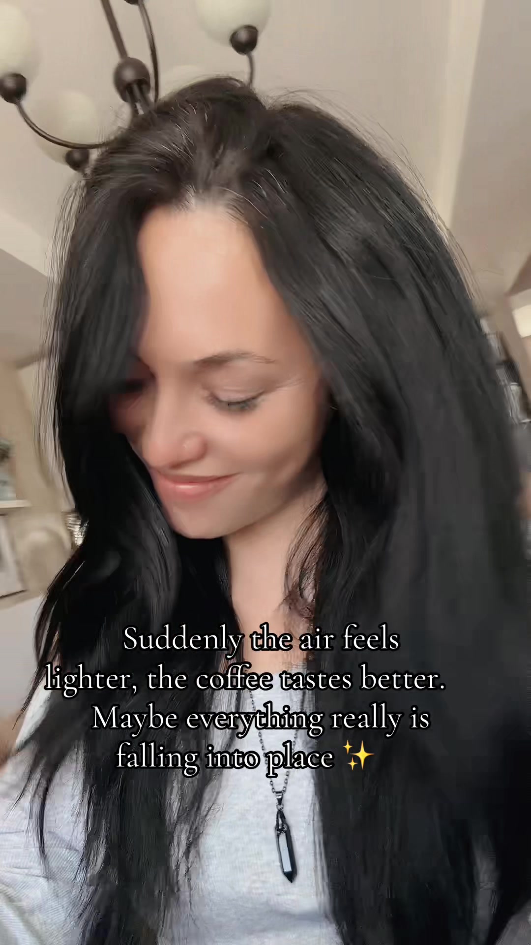 @MaeBae