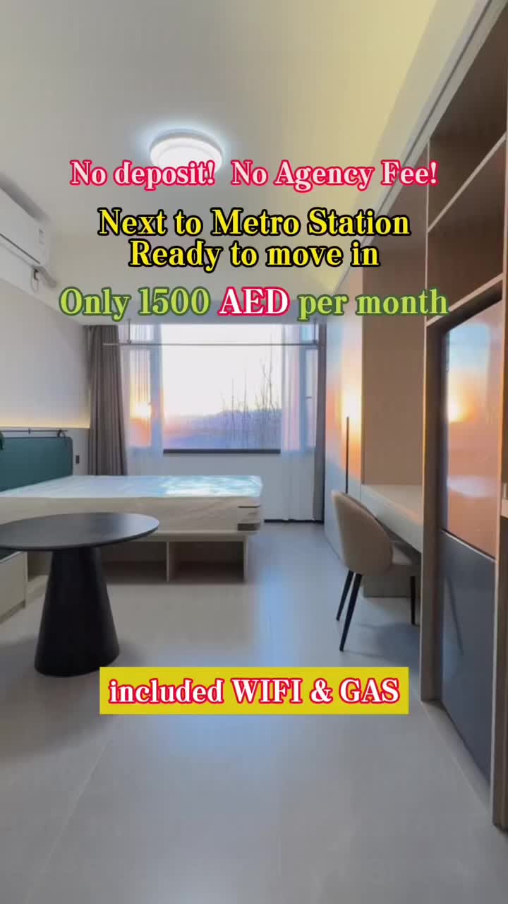 @SaudiHomeFinder
