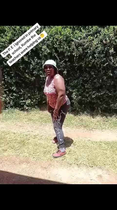 @Alice Mari