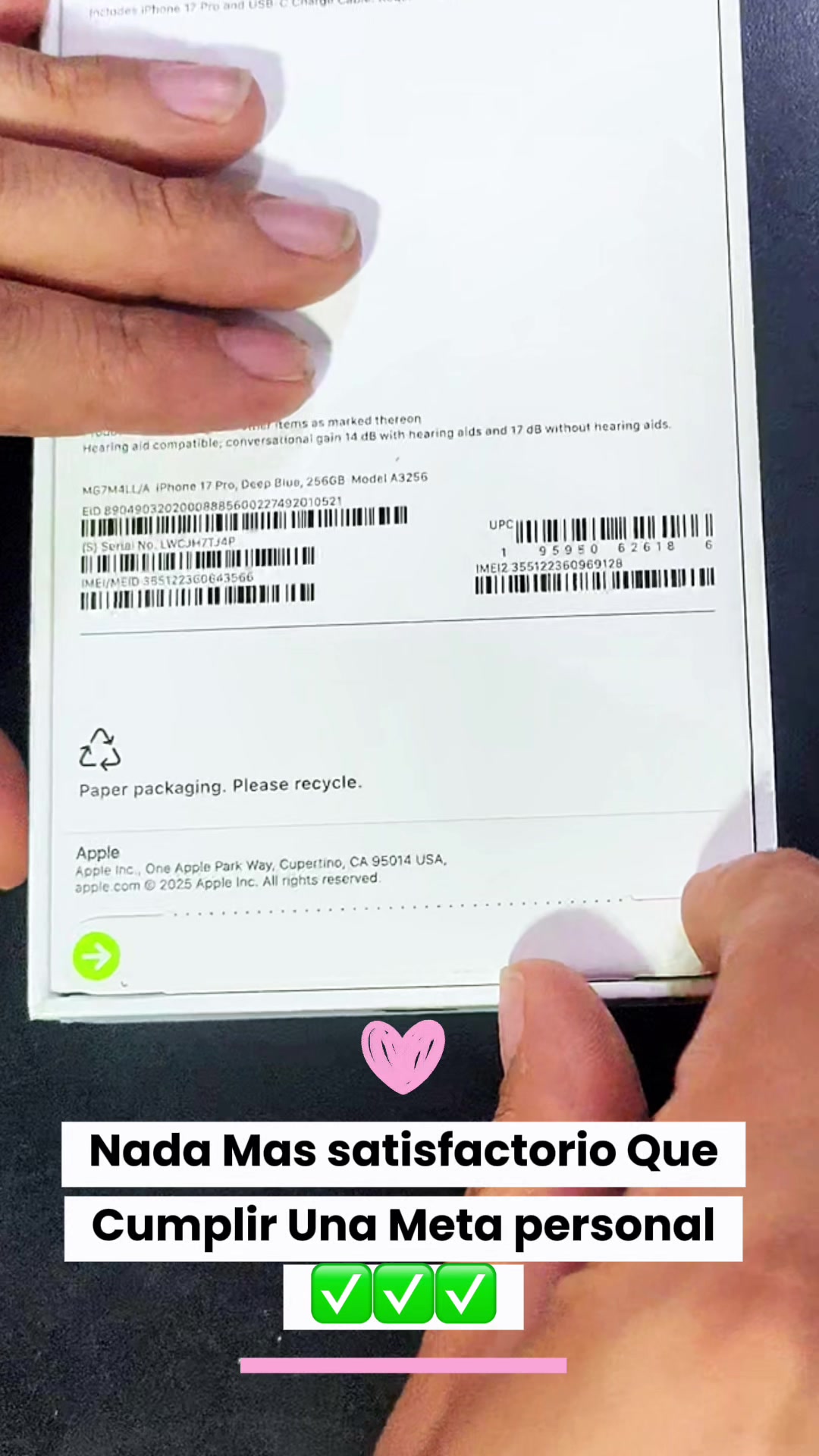 @Micellsshop