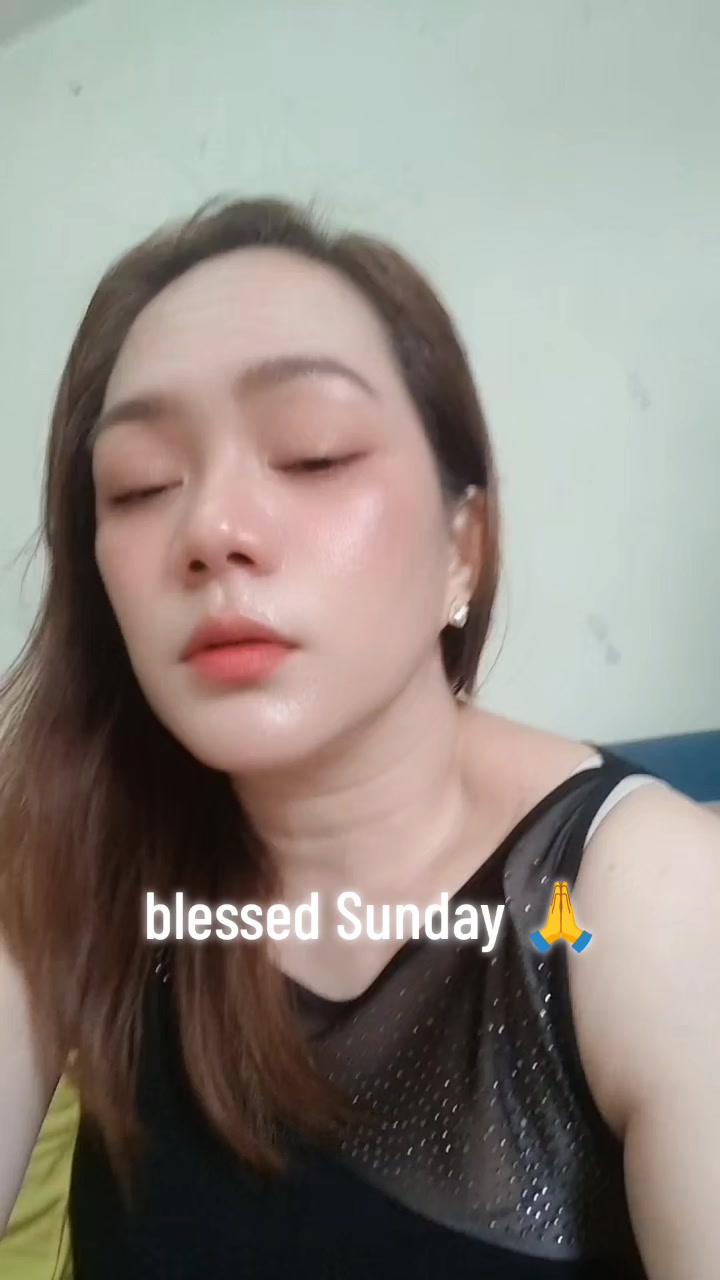 @Rubi Rubi🇲🇴🇵🇭