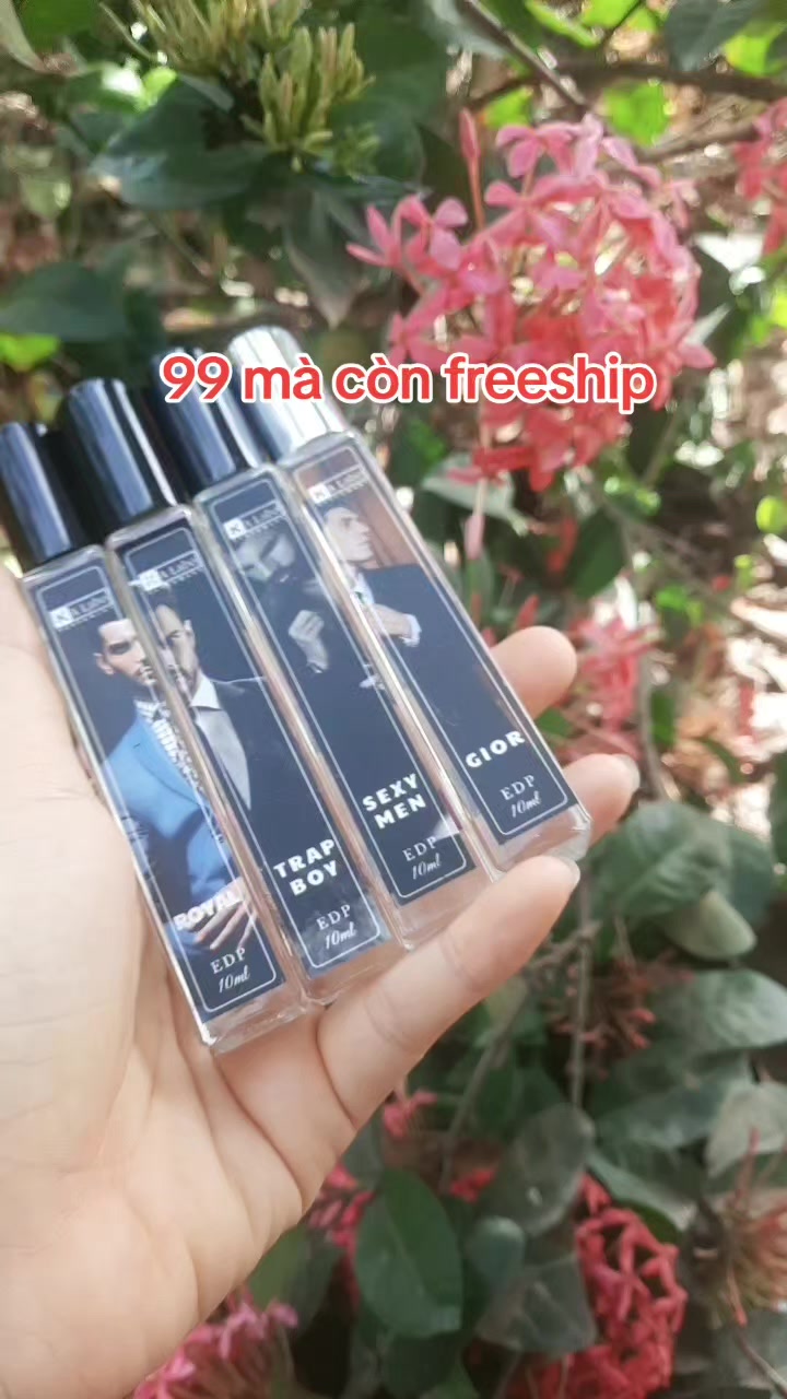 @Diễm chia sẻ