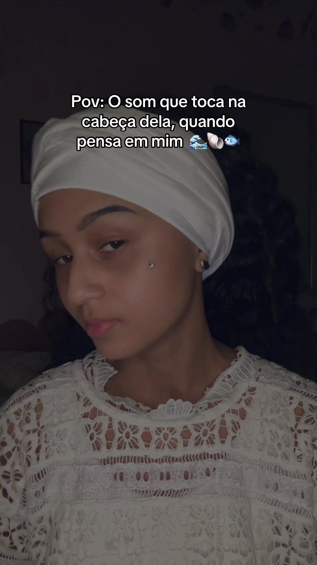 @Mya l Cartomante 🪭