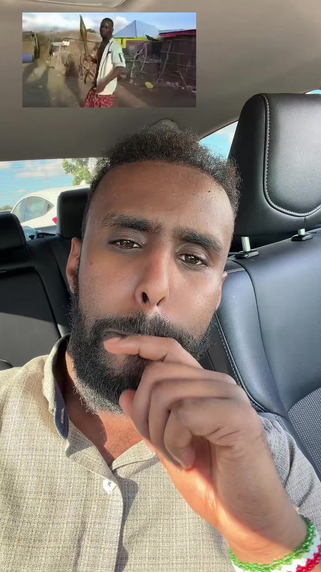 @Abdisalam Brown1