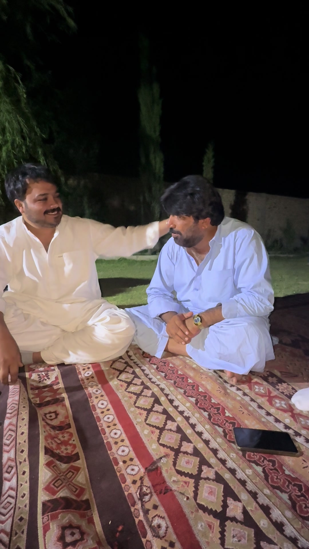 @Saif Ullah Barozai