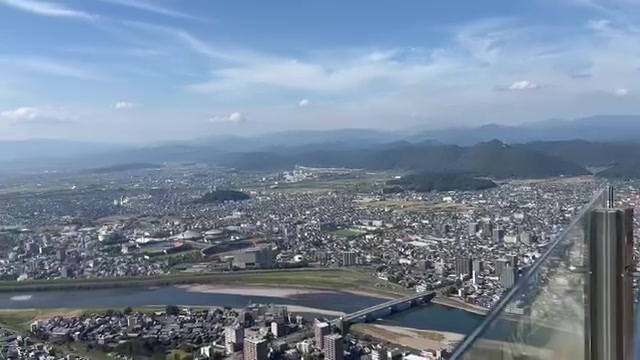@よーこ🧄mogumoguhappytime