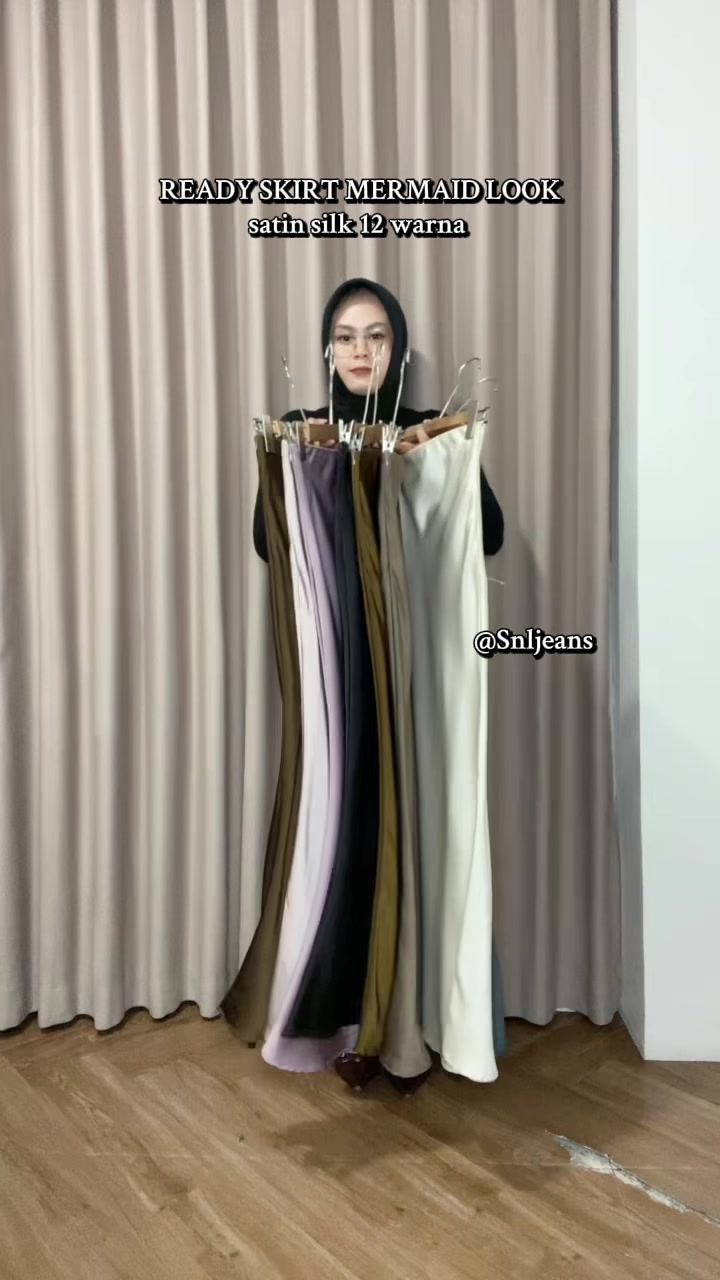 @snljeans