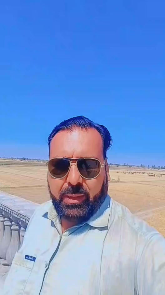 @Mr~Khano