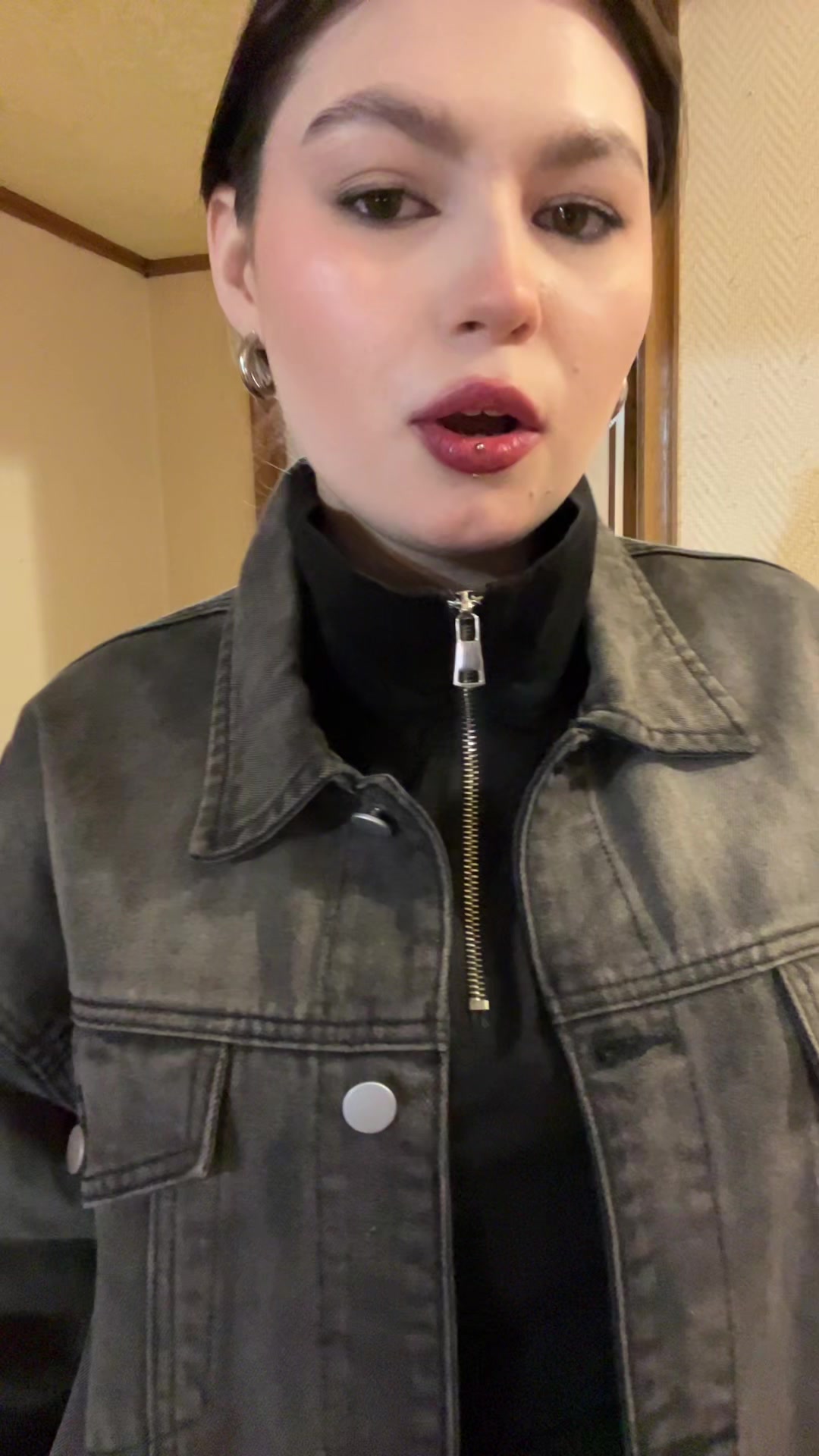 @Орлова