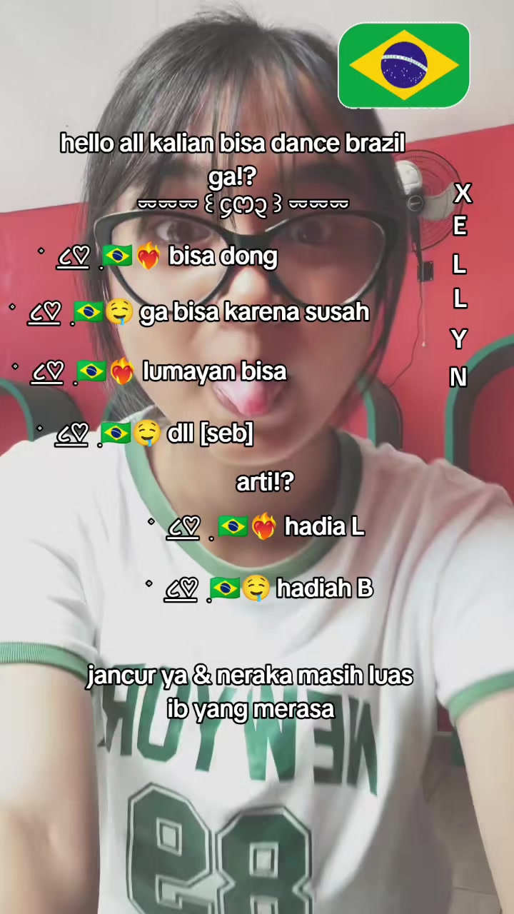 @𝓐ׅ𝗹𝝼⃕𝝰𝗿𔘓#𝗰𝘂𝗜᳔𝝴💜