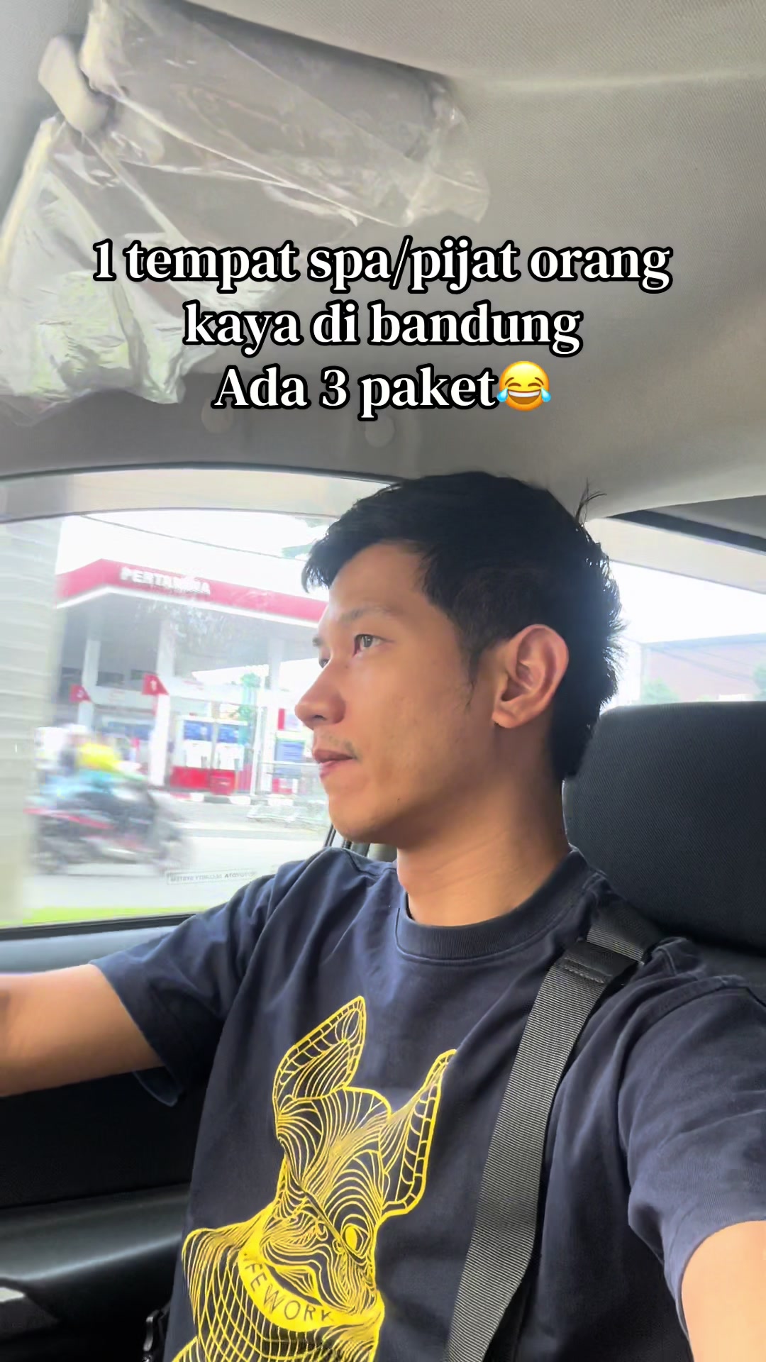 @Claudio