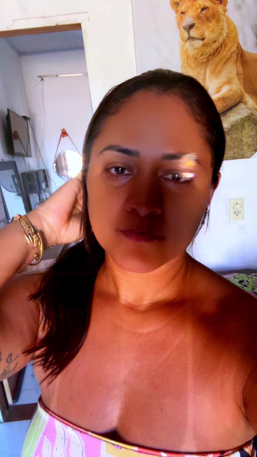 @Suzana Lima