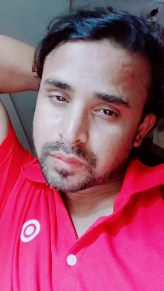 @Romio 💙jaan 💚🌹Aj