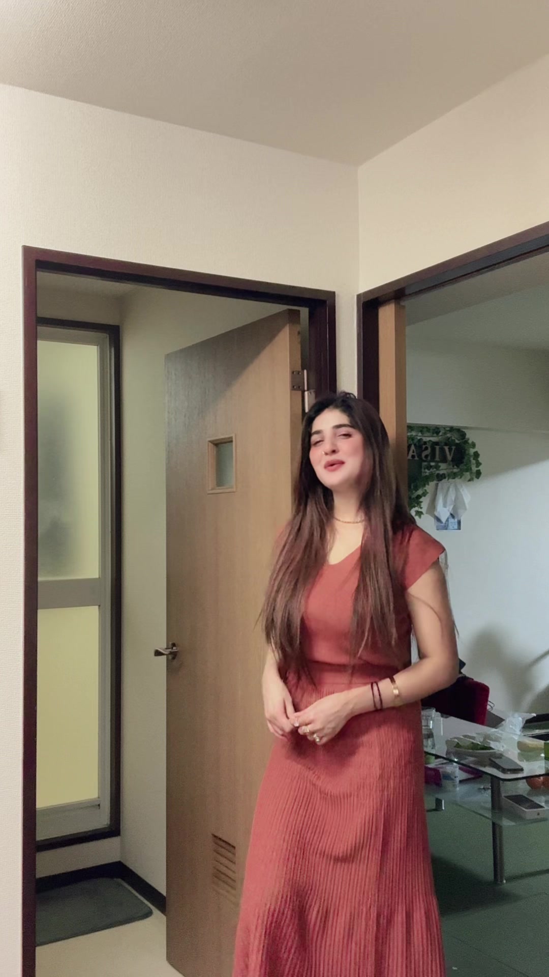 @Arzoo Khokhar777