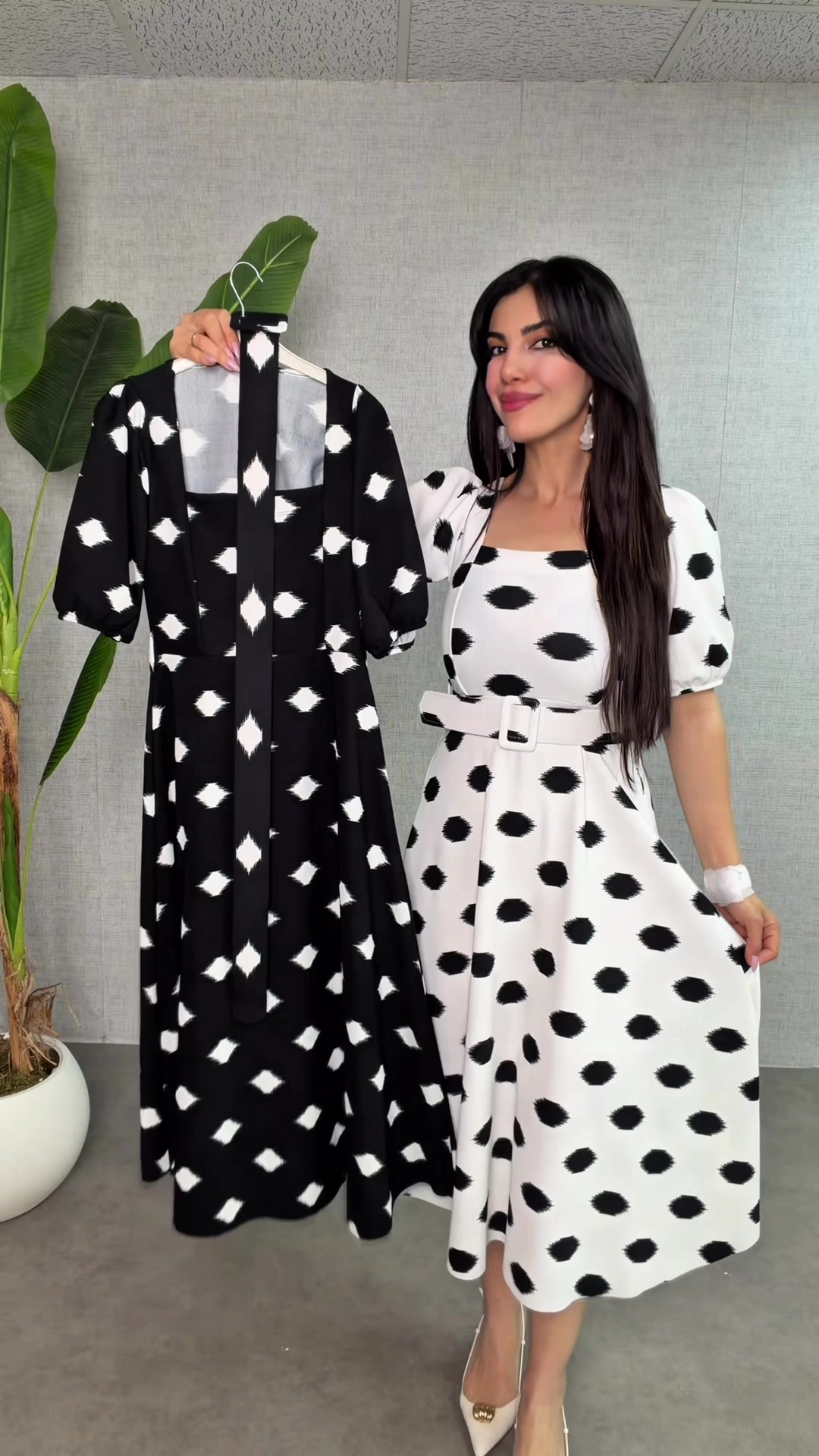 @Modamla Butik