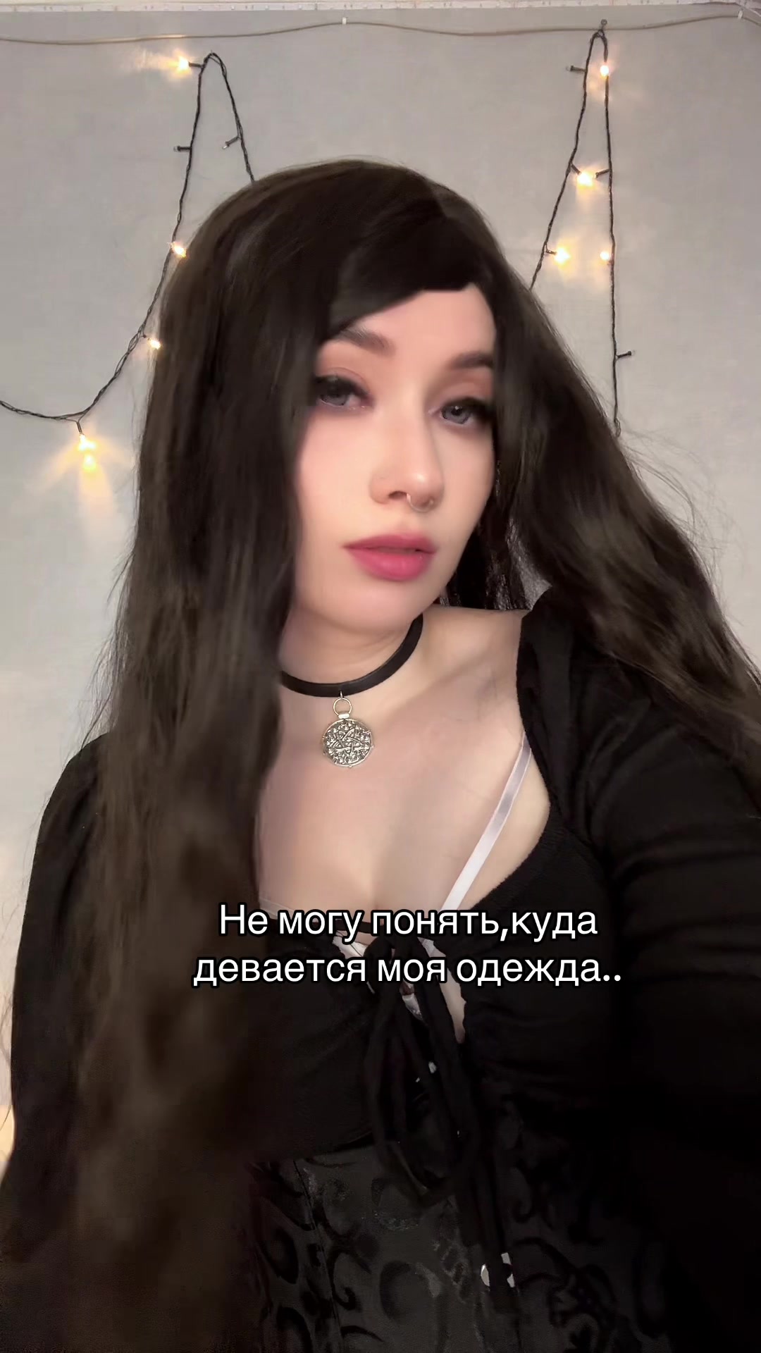 @🛒:парламент вод0чка