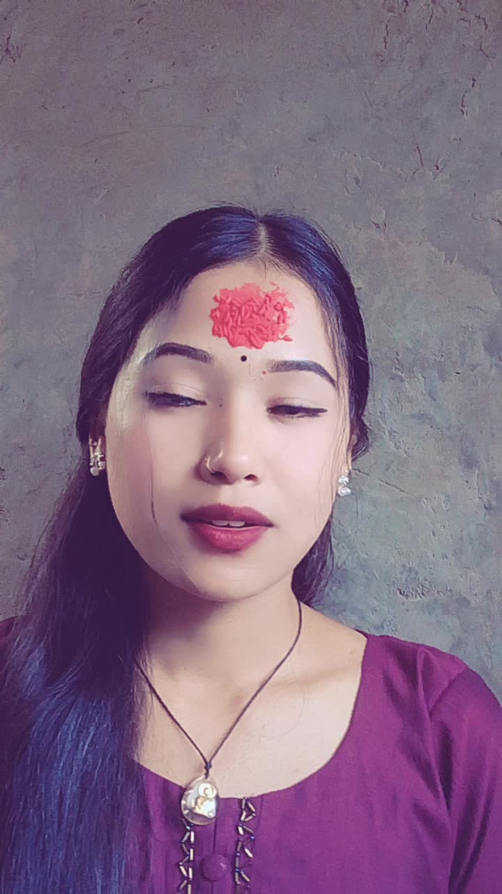 @hima_sunar