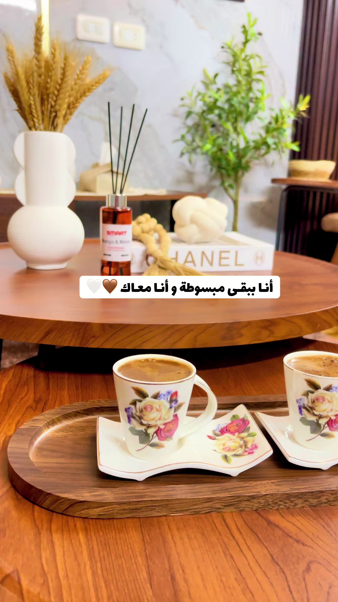 @HayoOsh M Diyab📷 ᥫ᭡