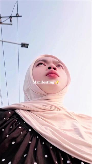 @G E M I N I🌻