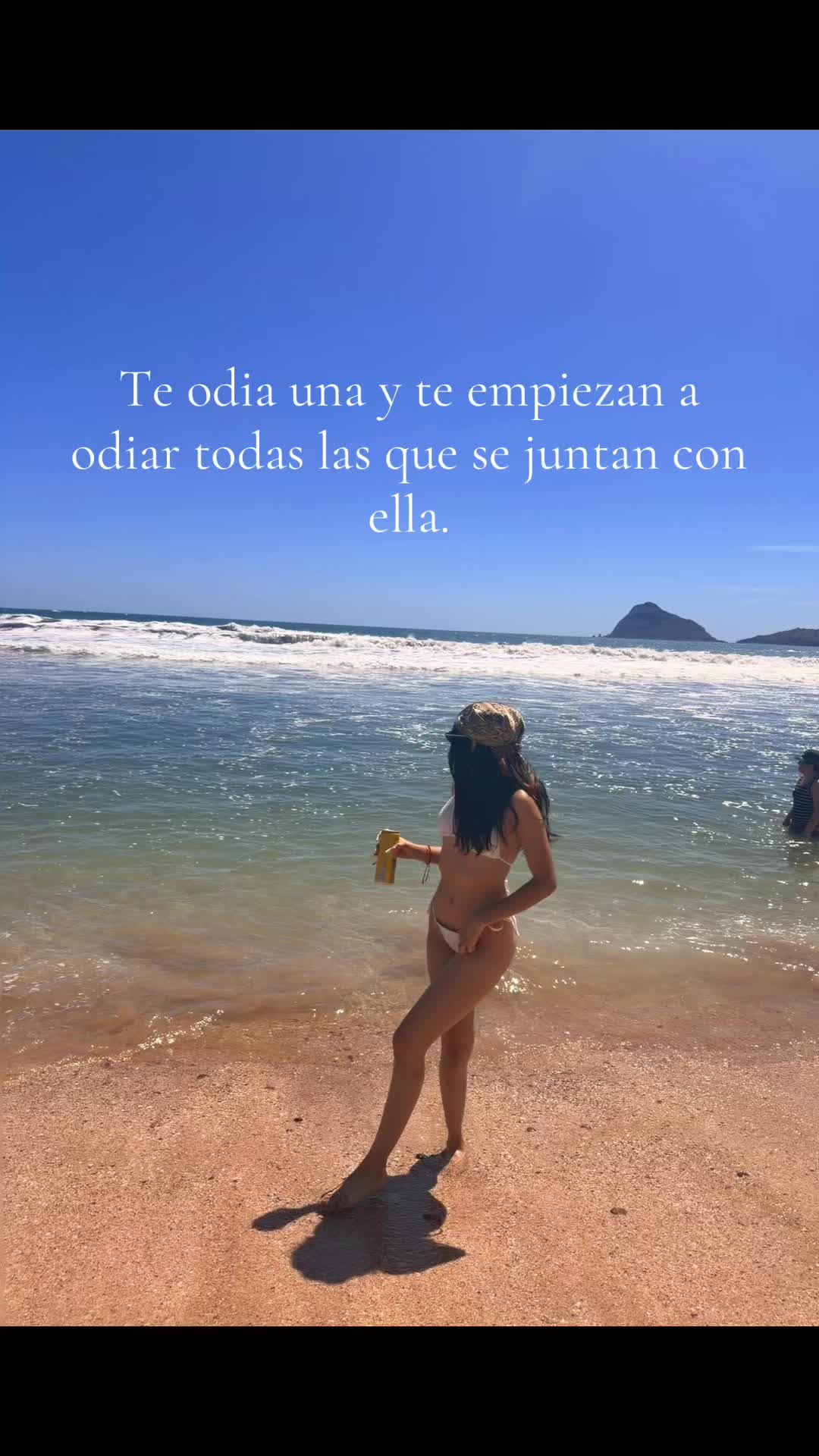 @Alexa Ram&iacute;rez🧸