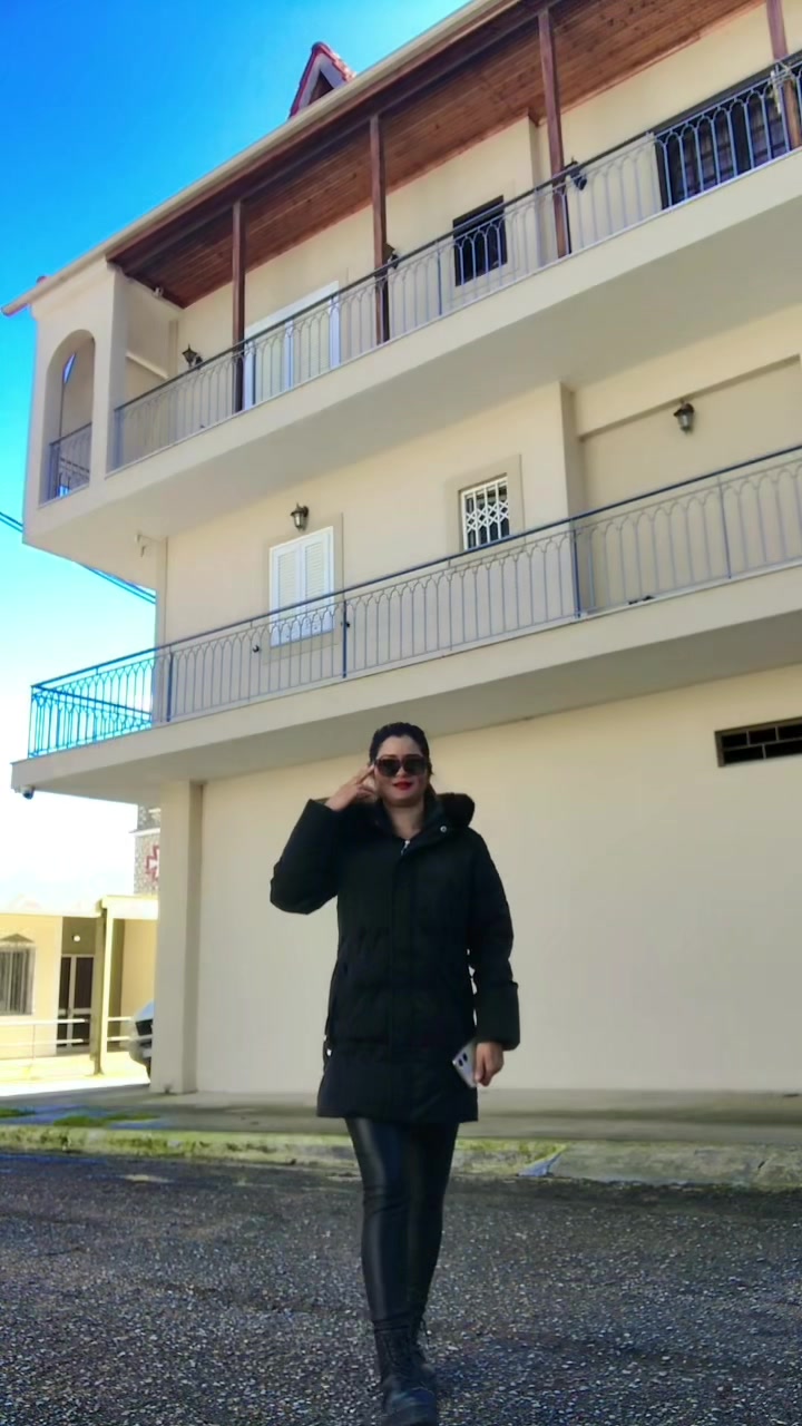 @dibya98👶🇬🇷