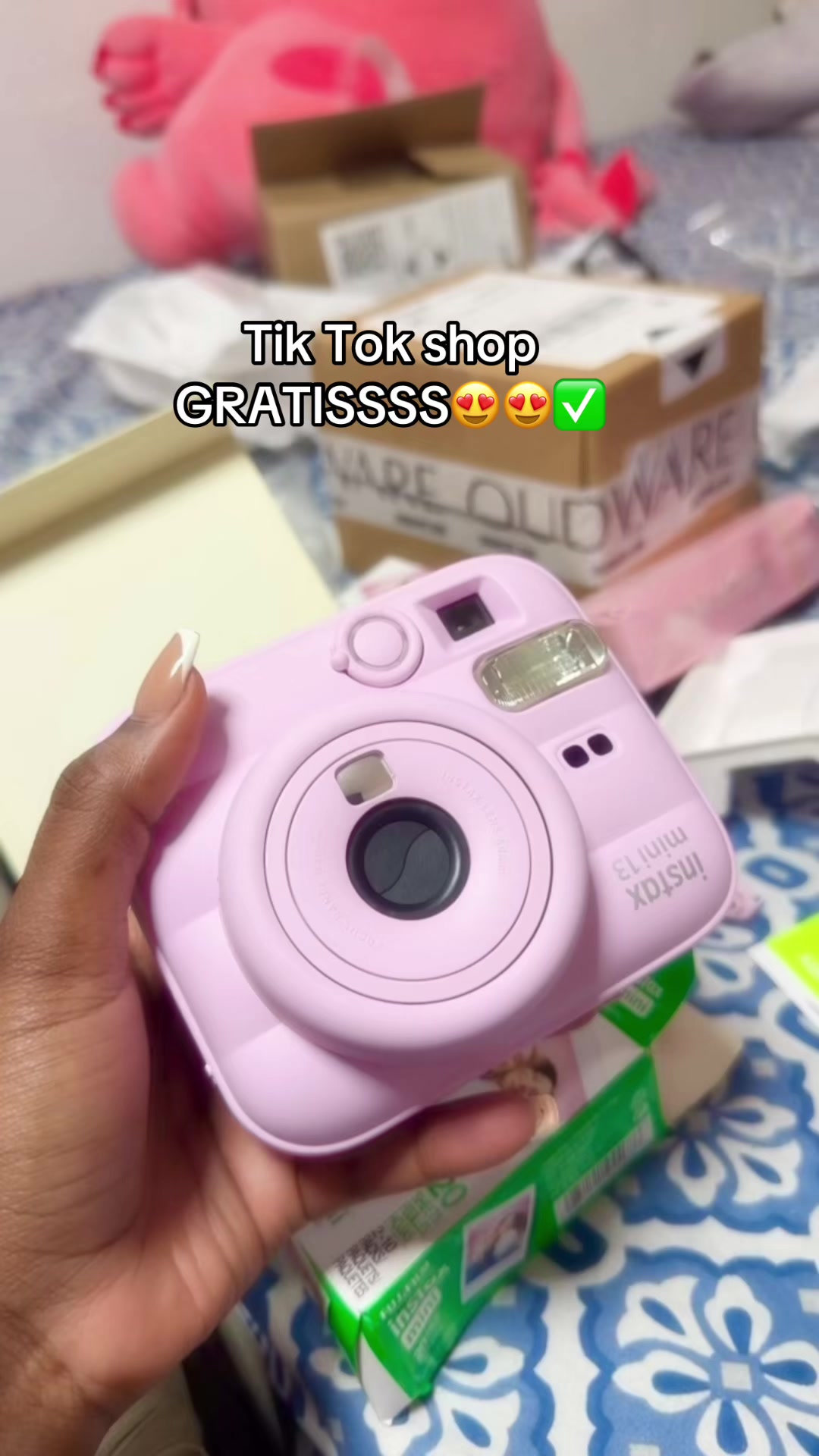 @angelicamieses.02