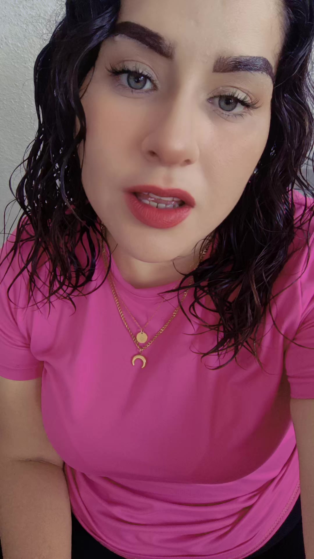 @Diana Goñi