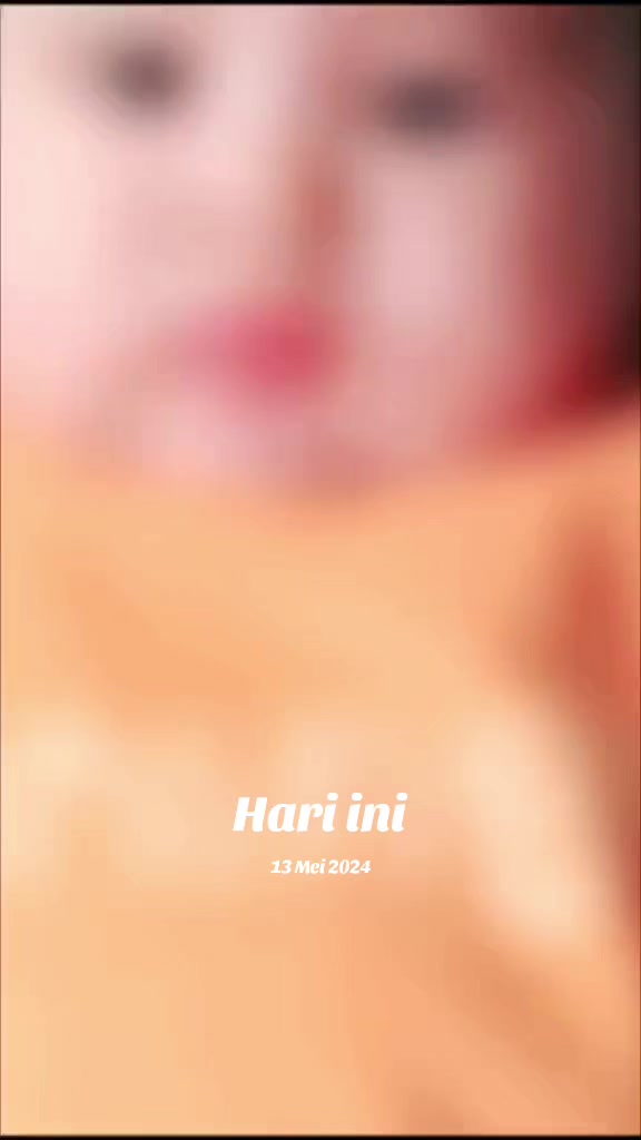 @naynay🥰