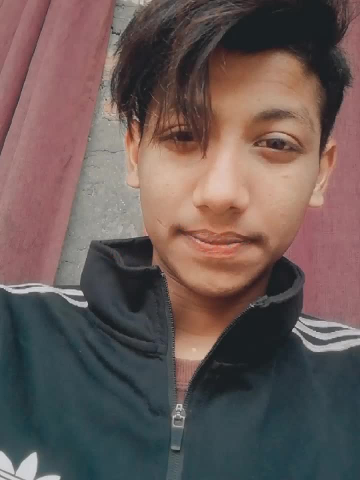 @꧁Ň&Delta;ŽƗ&Mu;🎭