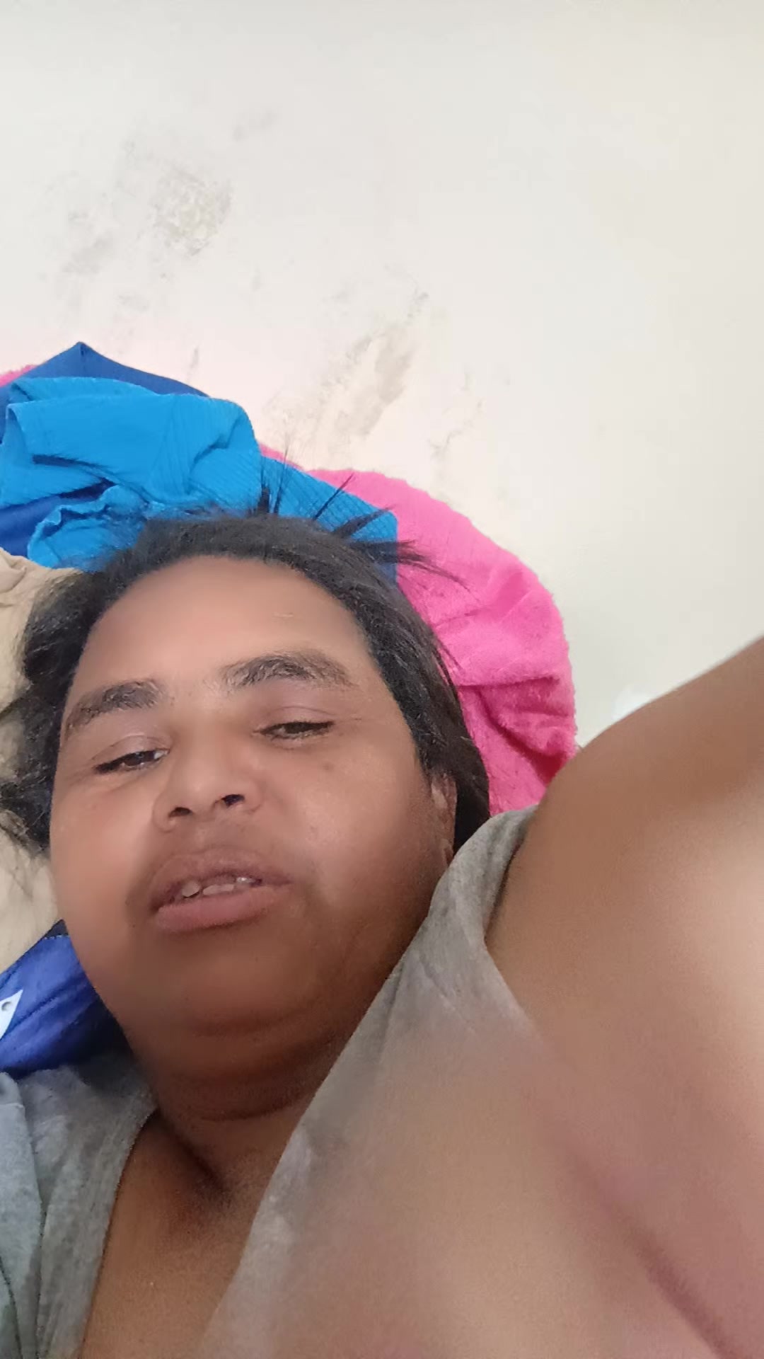 @SinesiaDias