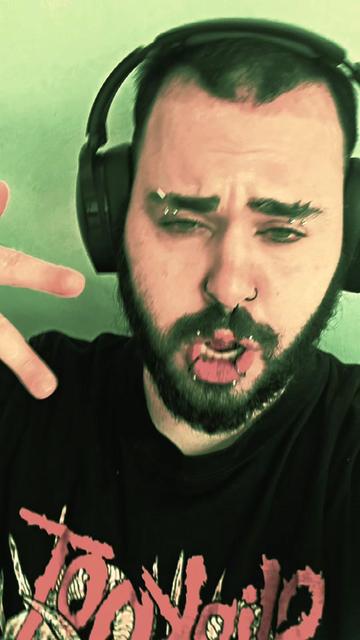 @0skar/Th0mas