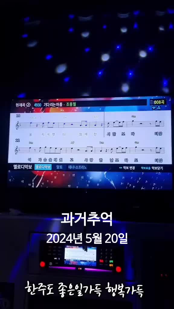 @써니케이