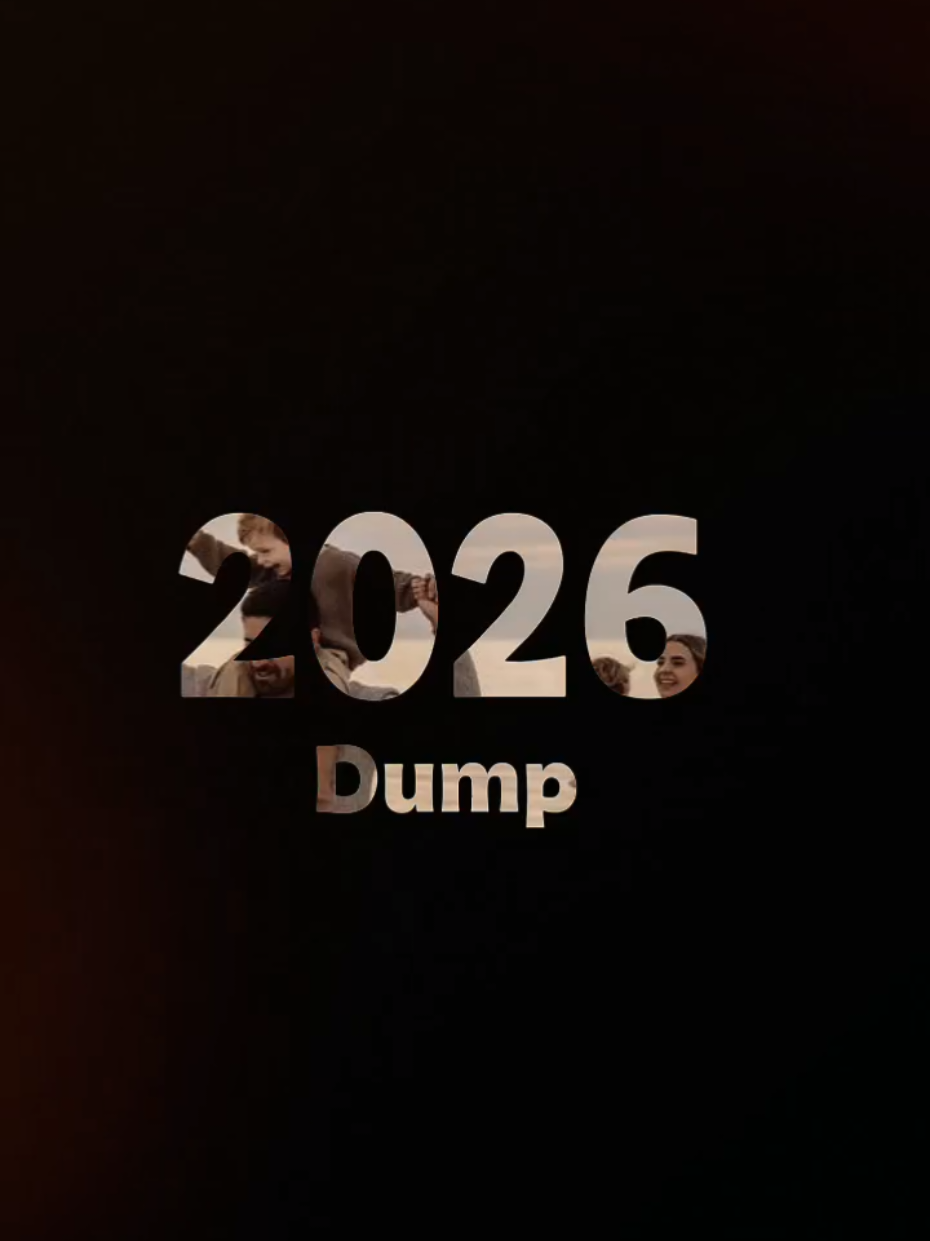 @Template Capcut