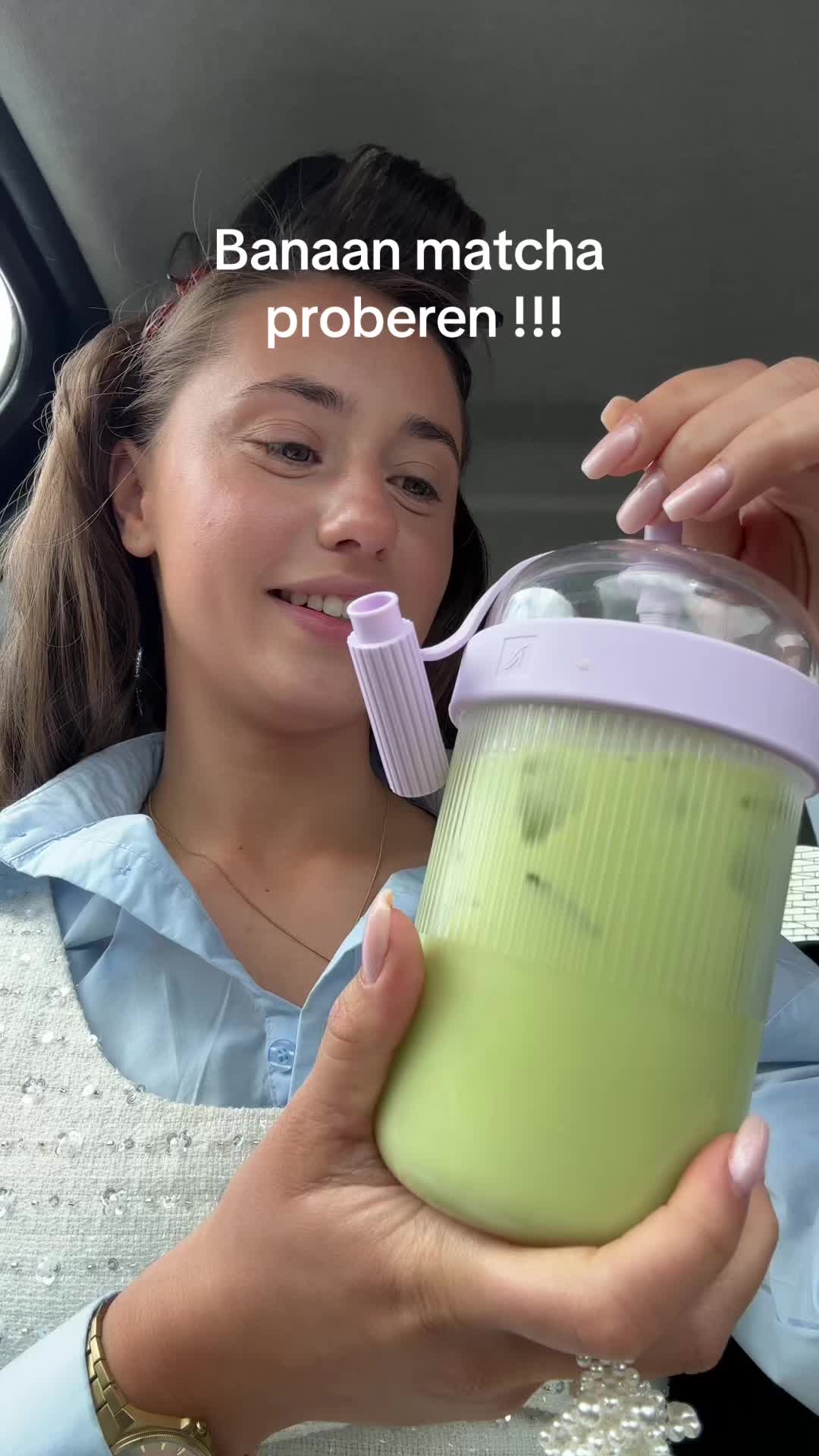 @Mariedepie18