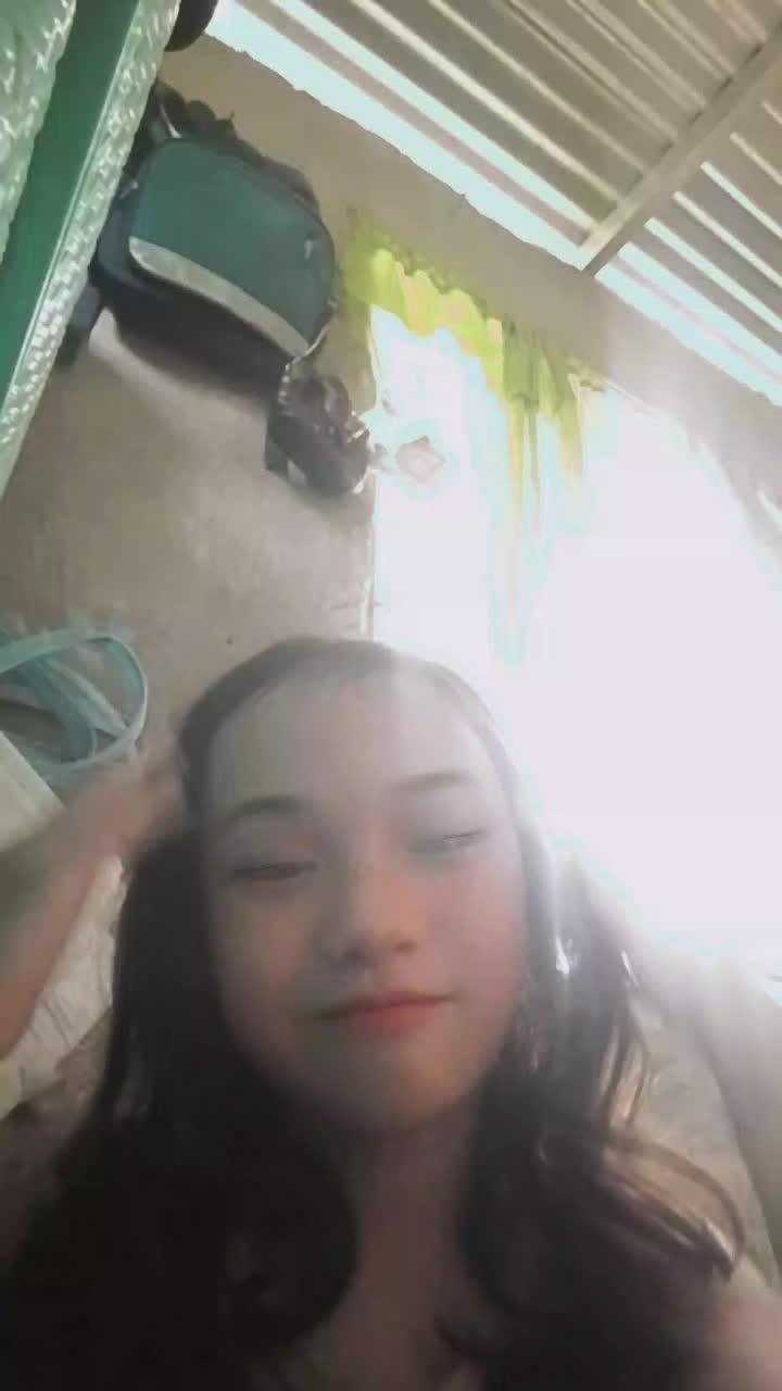 @jennelyn Traya