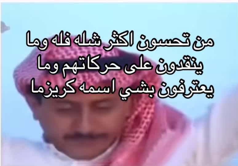 @so379048