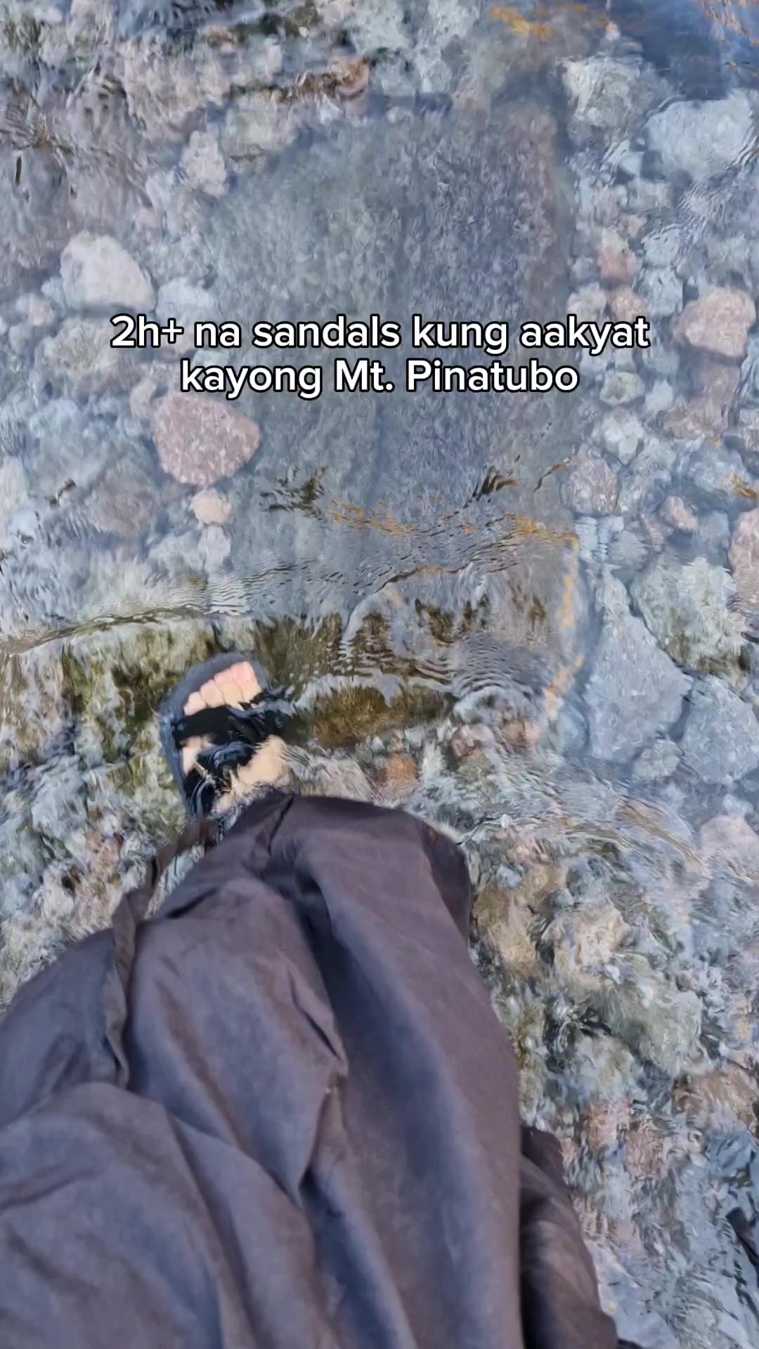 @Mhiel Guiao II