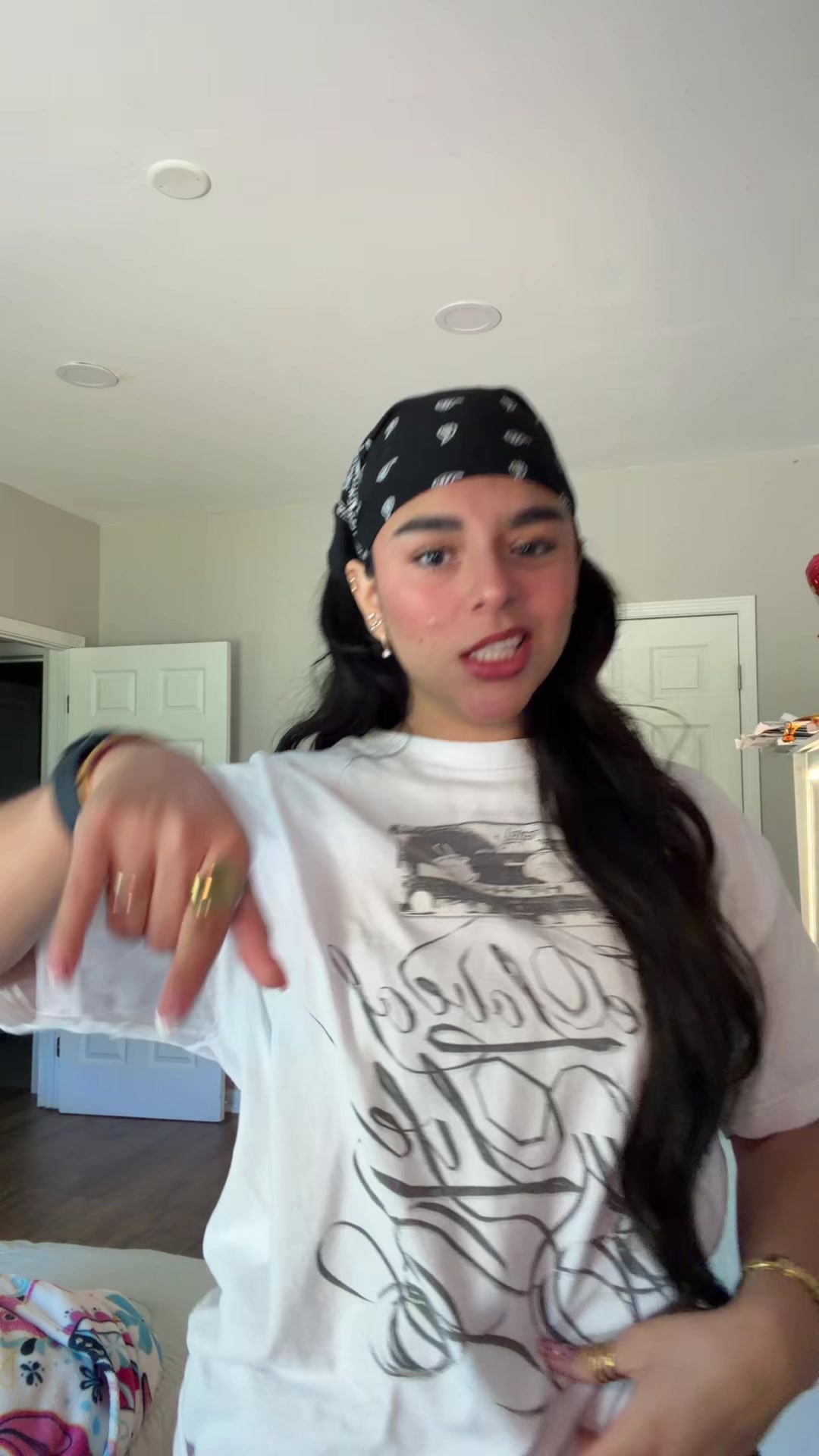 @andrea