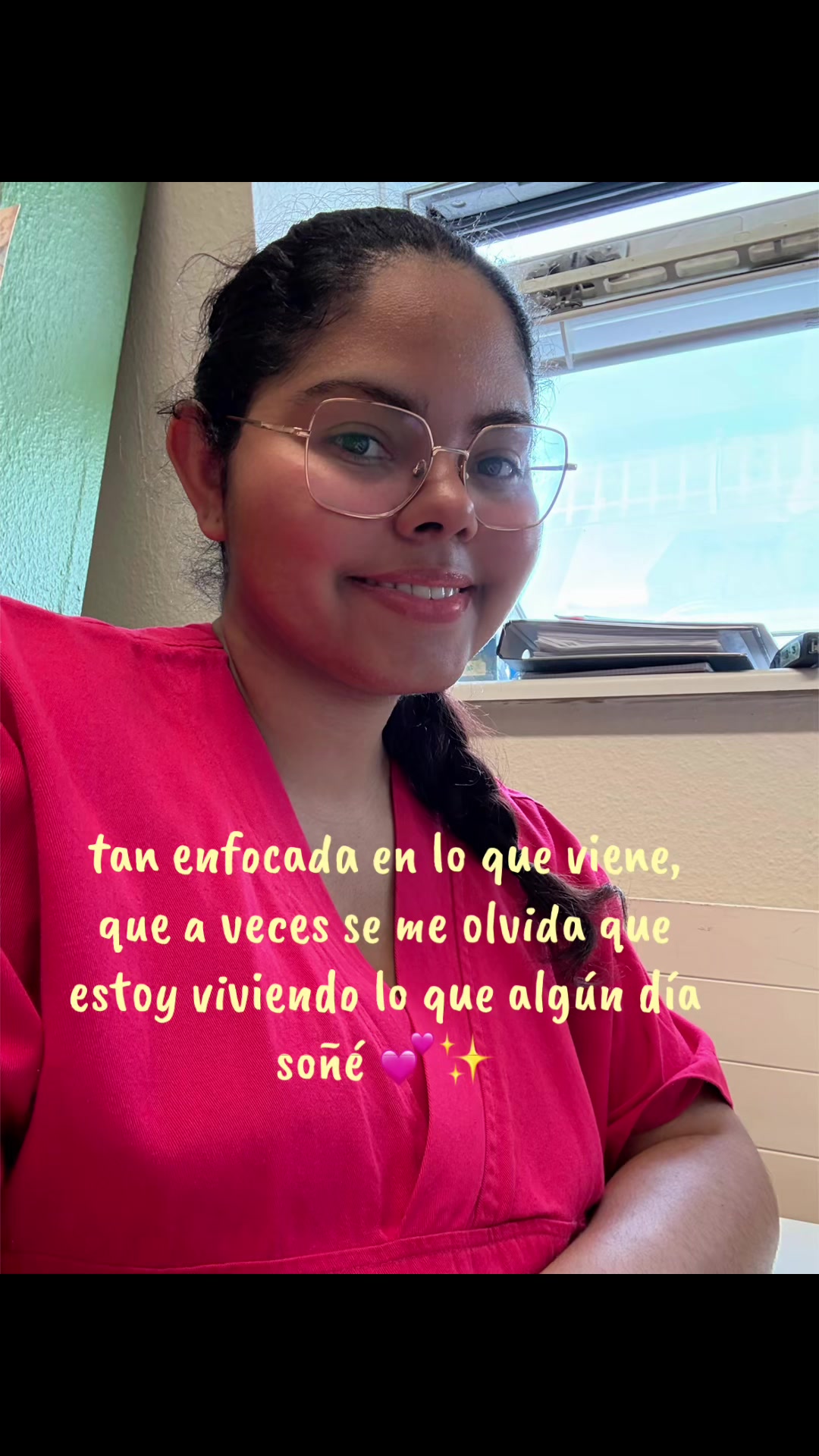 @Alejandra Torres 🇨🇴🇩🇪