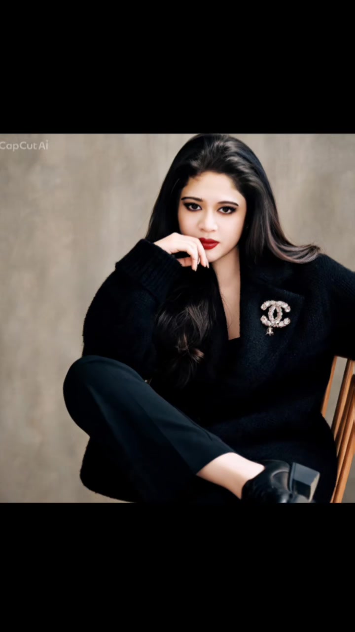 @Dilipa shanudi
