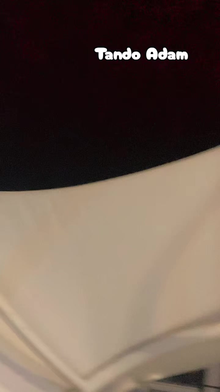 @ɪᴹ᭄Mᴵˢˢ ᶻᴵᴰᴰᴵ✭