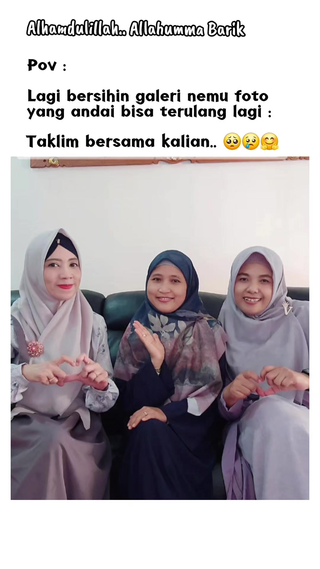 @Yuliana Nurrachmah