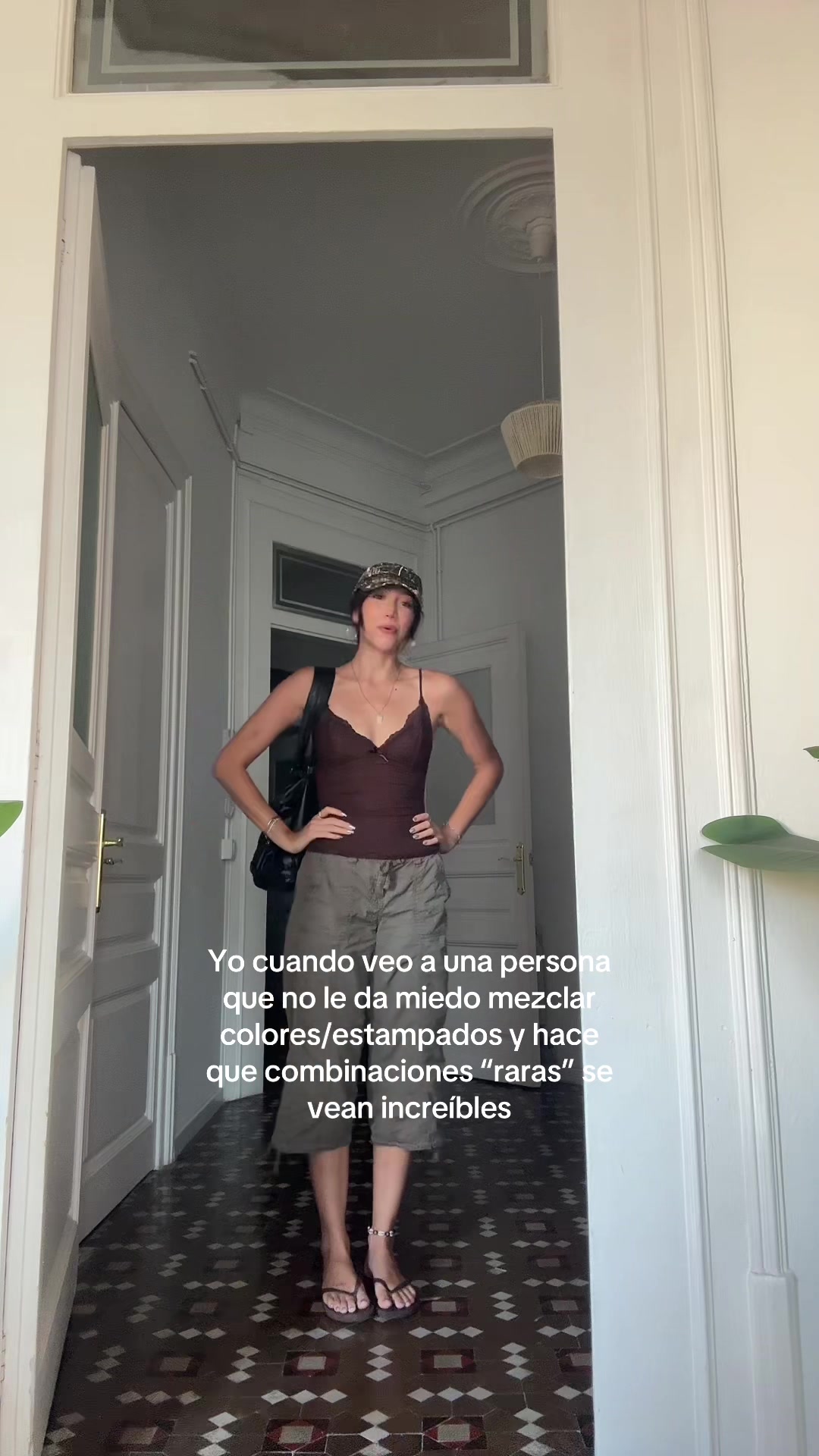 @Carolit99