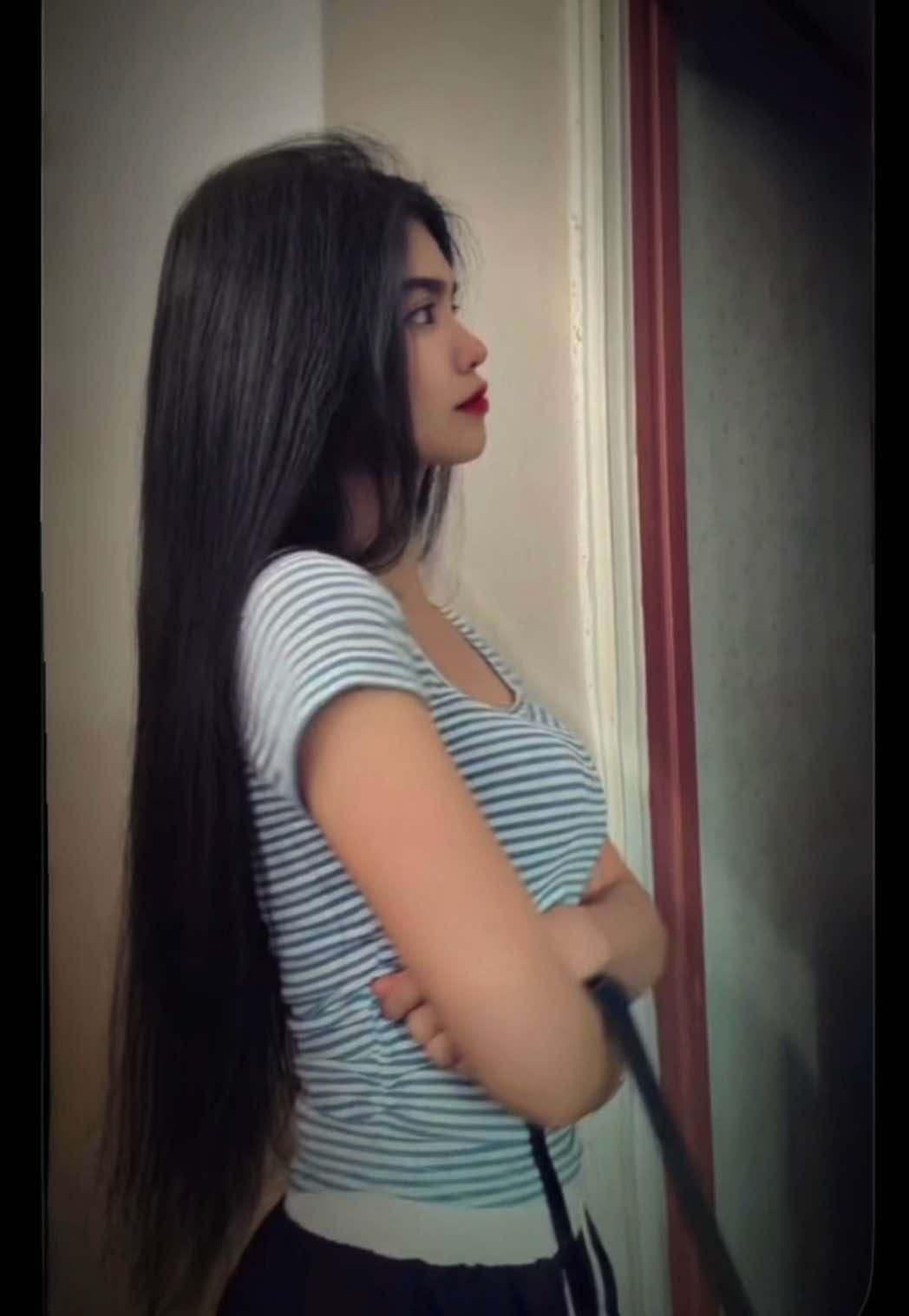 @Maria Pérez