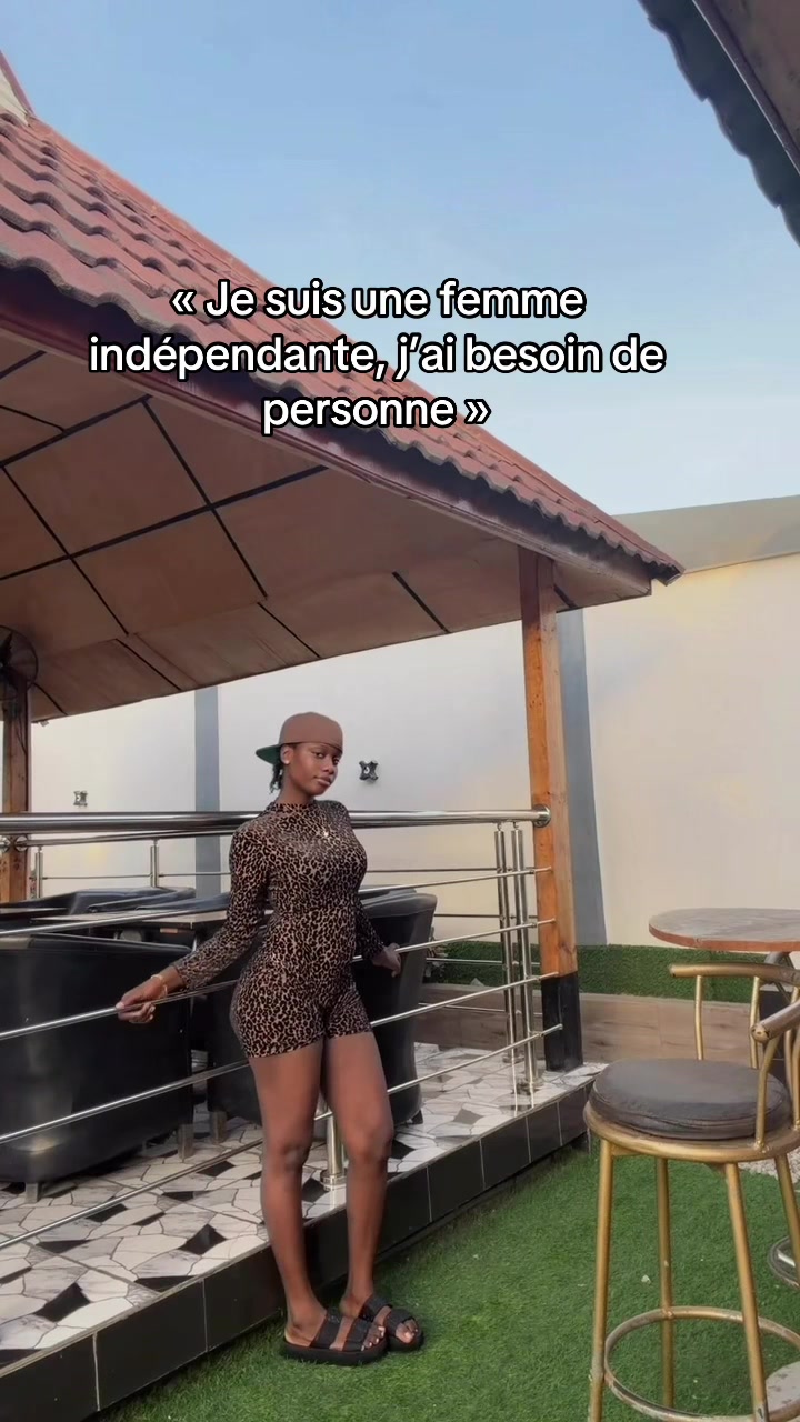 @ADÉ🤎 PIRATE QUEEN🏴☠️