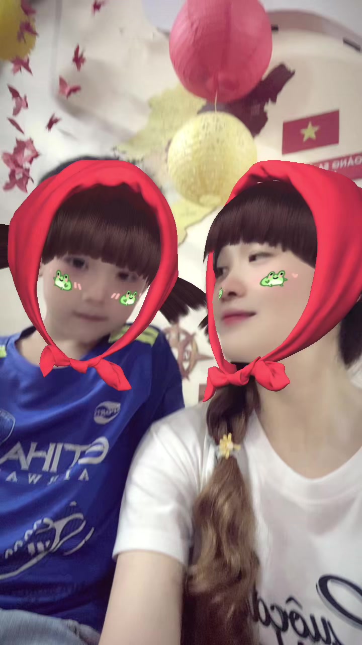 @nu_hoang_nuoc_mat_98bg