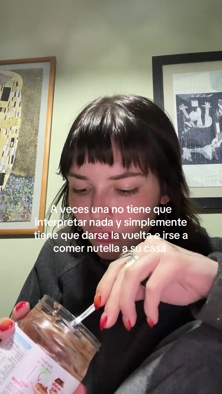 @polak