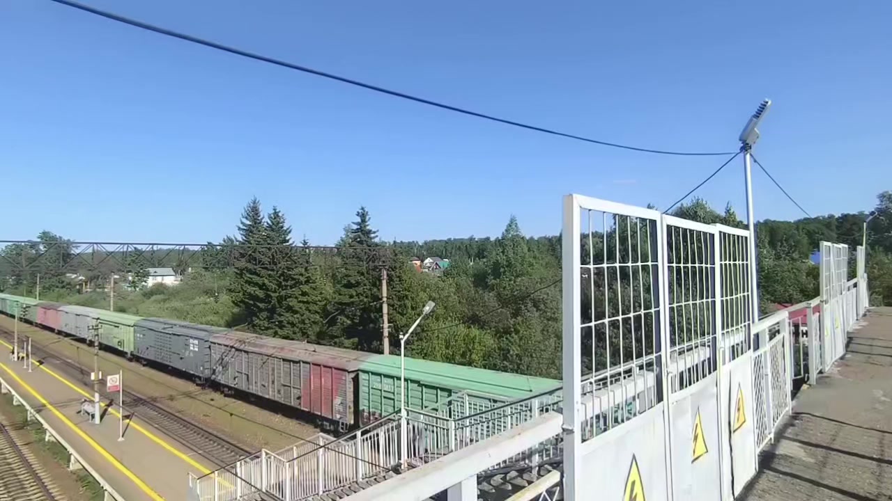 @тгк: daysgoida