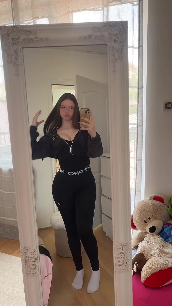 @ℳ