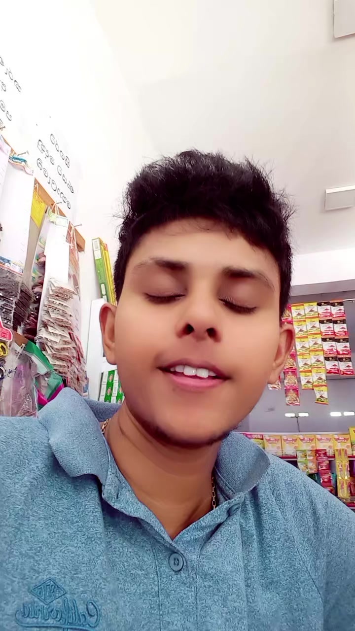@𝗨daya_𝗡elaweera🇱🇰🕊️❤️